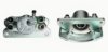 TOYOT 4771012130 Brake Caliper